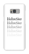 Valentino Samsung Phone Cases