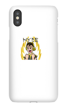 asgard3443 iPhone Phone Cases