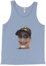 ollieqJoker Tank Top