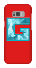 artzyg Samsung Phone Cases