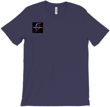 d3eweegamin T-Shirts