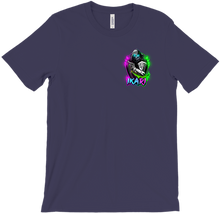 ikaritv T-Shirts
