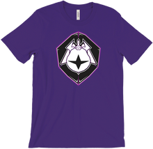 Shred T-Shirt