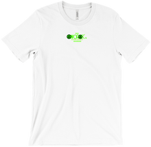 Anorak's Entertainment Podcast T-Shirt