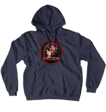 roninstarlord Hoodies (No-Zip/Pullover)