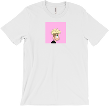 iiTzLab T-Shirts