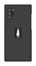 ragingsupersoniccheeks Samsung Phone Cases