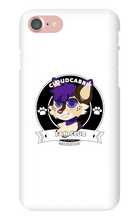 Fan Club iPhone Cases
