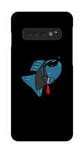 Business Fish