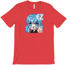 Ninja Fam EZ T-Shirt