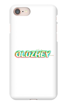 oldzhey Cases iPhone
