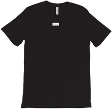 lucasgamer365 T-Shirts