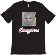 Buongiorno T-Shirt