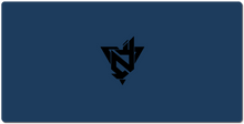 N3cr0m4nicz XXL Gaming Mousepad