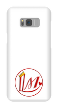 LM Samsung Phone Case