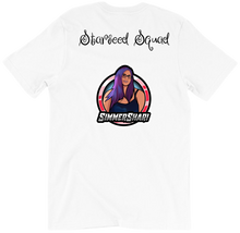 tshirt-back