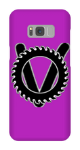 OmbraValore Samsung Phone Cases