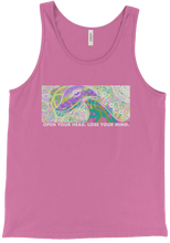 lunalyrik Tank Top