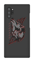 Coque de protection Samsung