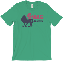 swagbaboon T-Shirts