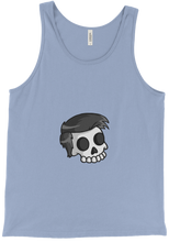 n_erfed Tank Top