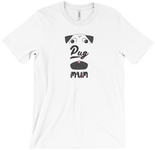 mizzash T-Shirts
