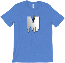 Maionyse THE M (w/ Halo Man) T-Shirt
