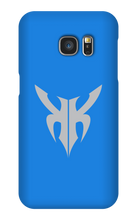 Samsung Phone Cases (Limited Edition)