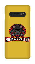 mohawkvalley Samsung Phone Cases