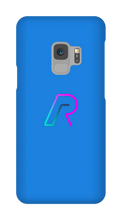 riderty Samsung Phone Cases