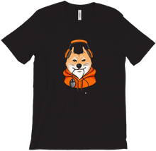 pawil12 T-Shirts