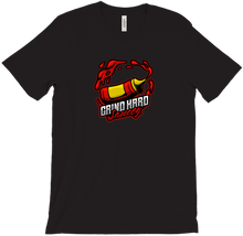 ghxsaucey T-Shirts