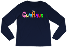 rom4ns Long Sleeve Tee