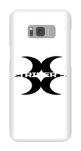 triper5 Samsung Phone Cases