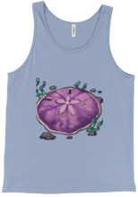 kaymellons Tank Top