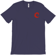 yungdaggerdiksy T-Shirts