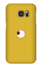 Void PhoneCase (Samsung)