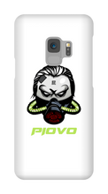 piovo1992 Samsung Phone Cases