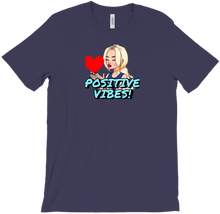mollypocketknife T-Shirts