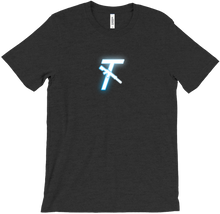 Tr1ckd Logo Tee
