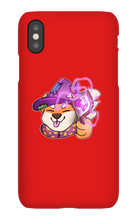 magicshibe iPhone Phone Cases