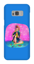 MariSamsungCase - Diseño 2