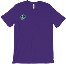 BBG T-Shirts (Small Logo)