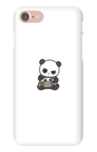 yaboijellyjr iPhone Phone Cases