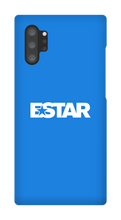 djaneestar Samsung Phone Cases