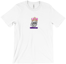 wickedone2688 T-Shirts