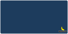 Banolds GGX gamer (deskmat)