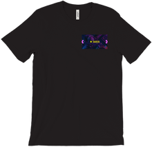 charliejereles T-Shirts