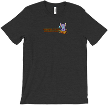Welcome to the Dragon's Lair T-Shirts
