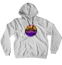 taktikaldestroy Hoodies (No-Zip/Pullover)